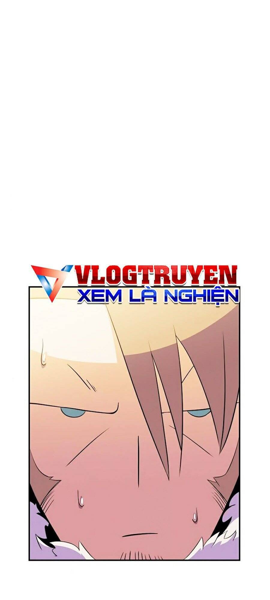 Tiêu Diệt Đấng Cứu Thế Chapter 60 - Trang 2