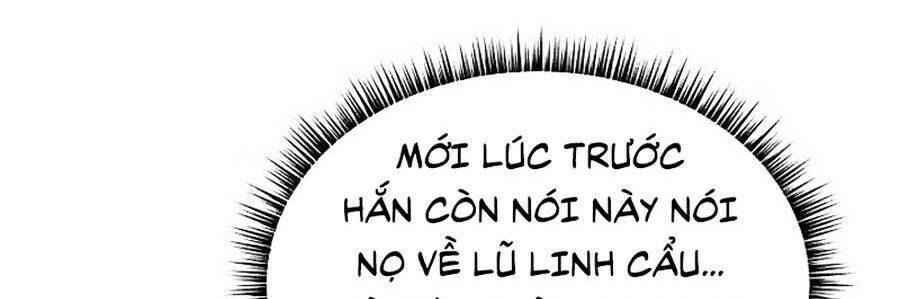 Tiêu Diệt Đấng Cứu Thế Chapter 60 - Trang 2