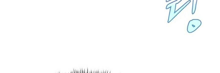 Tiêu Diệt Đấng Cứu Thế Chapter 60 - Trang 2