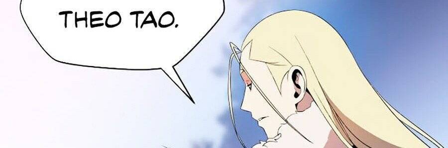 Tiêu Diệt Đấng Cứu Thế Chapter 60 - Trang 2