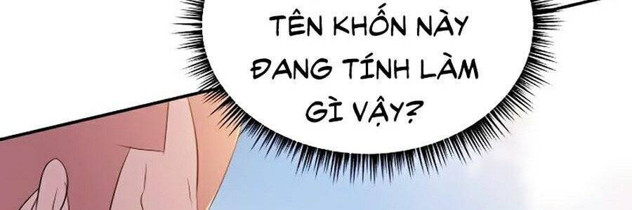 Tiêu Diệt Đấng Cứu Thế Chapter 60 - Trang 2