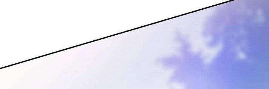 Tiêu Diệt Đấng Cứu Thế Chapter 60 - Trang 2