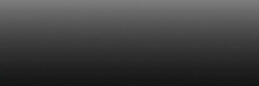 Tiêu Diệt Đấng Cứu Thế Chapter 60 - Trang 2