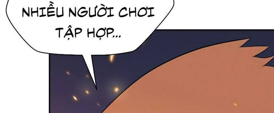 Tiêu Diệt Đấng Cứu Thế Chapter 60 - Trang 2