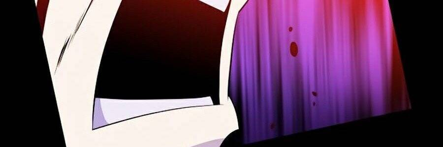 Tiêu Diệt Đấng Cứu Thế Chapter 60 - Trang 2