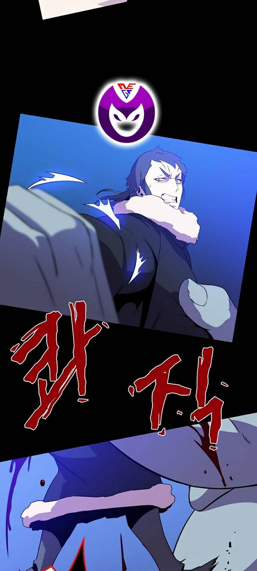 Tiêu Diệt Đấng Cứu Thế Chapter 60 - Trang 2