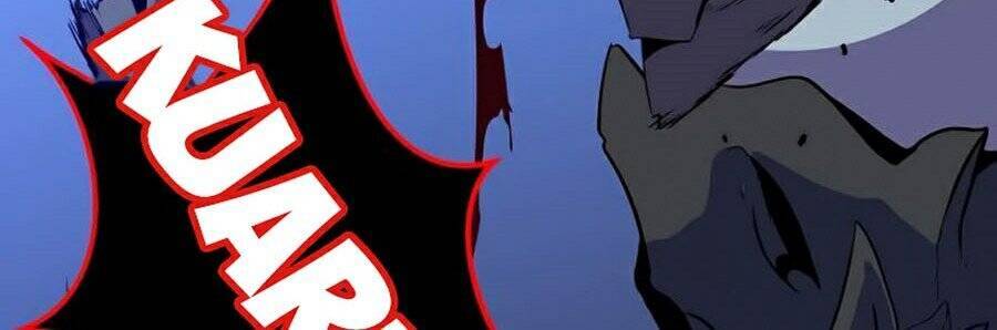 Tiêu Diệt Đấng Cứu Thế Chapter 60 - Trang 2