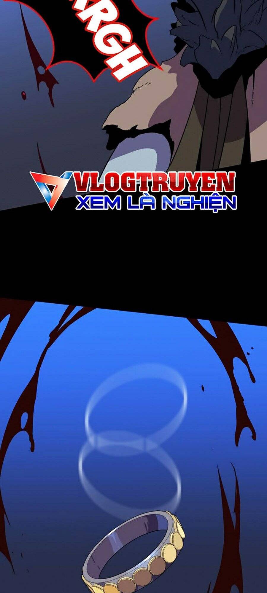 Tiêu Diệt Đấng Cứu Thế Chapter 60 - Trang 2