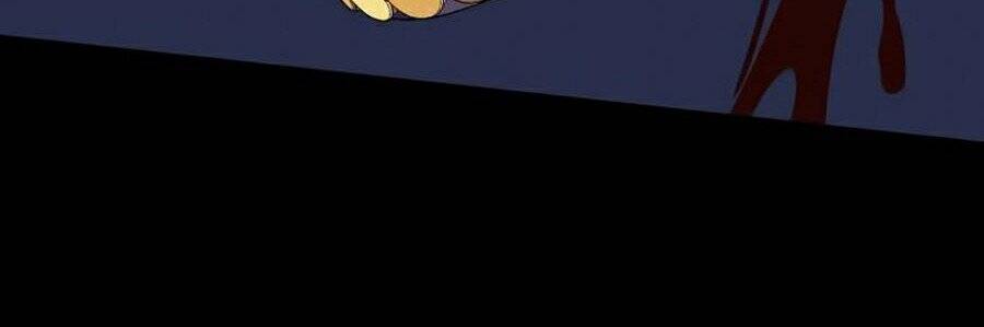 Tiêu Diệt Đấng Cứu Thế Chapter 60 - Trang 2