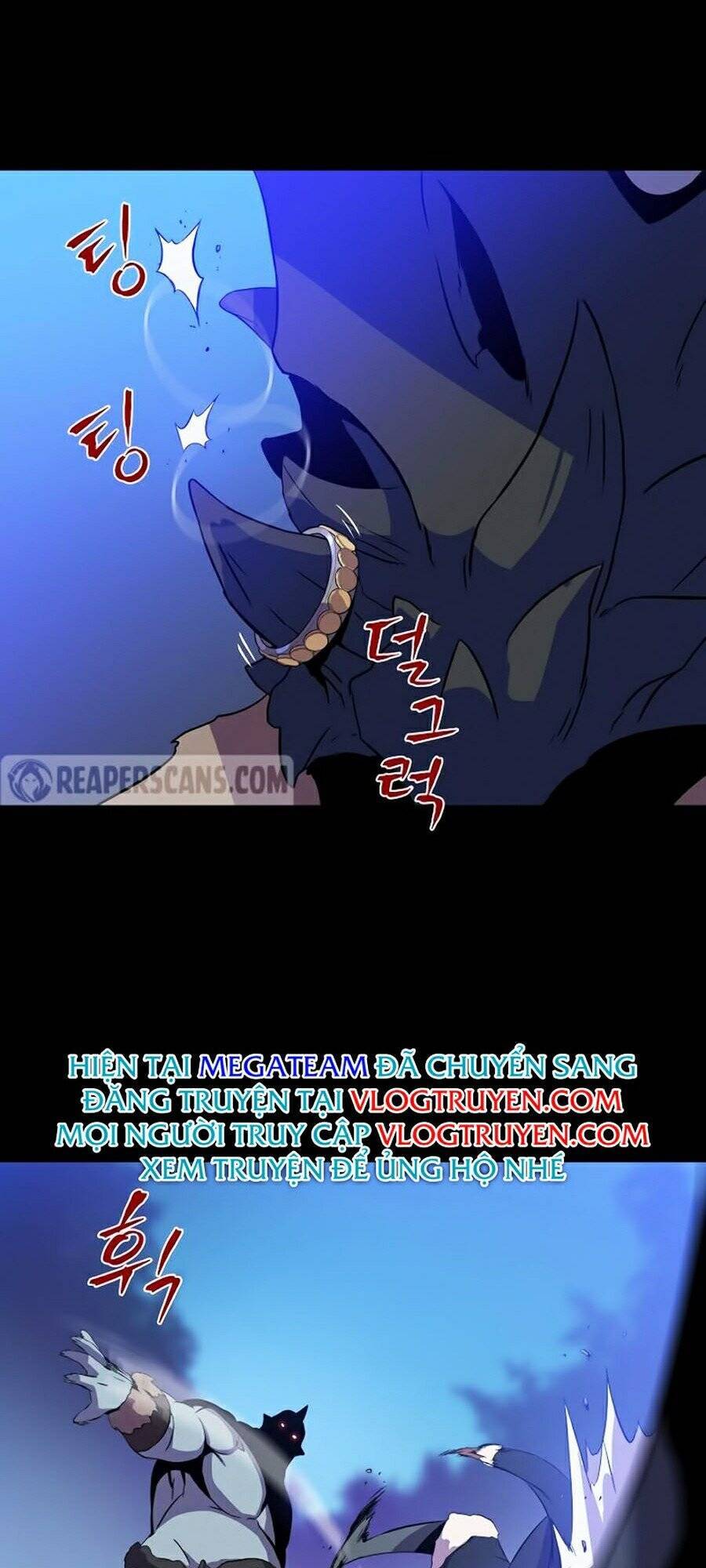 Tiêu Diệt Đấng Cứu Thế Chapter 60 - Trang 2