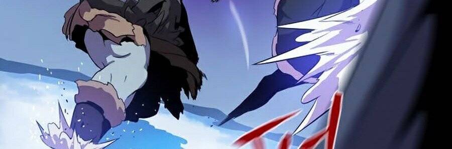 Tiêu Diệt Đấng Cứu Thế Chapter 60 - Trang 2