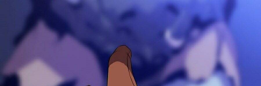 Tiêu Diệt Đấng Cứu Thế Chapter 60 - Trang 2