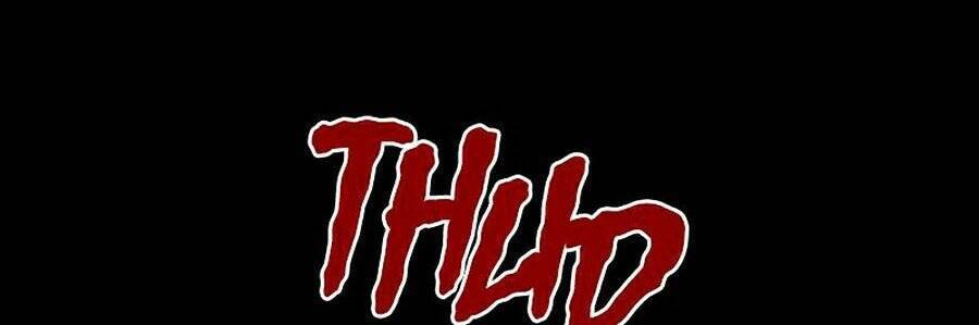 Tiêu Diệt Đấng Cứu Thế Chapter 60 - Trang 2