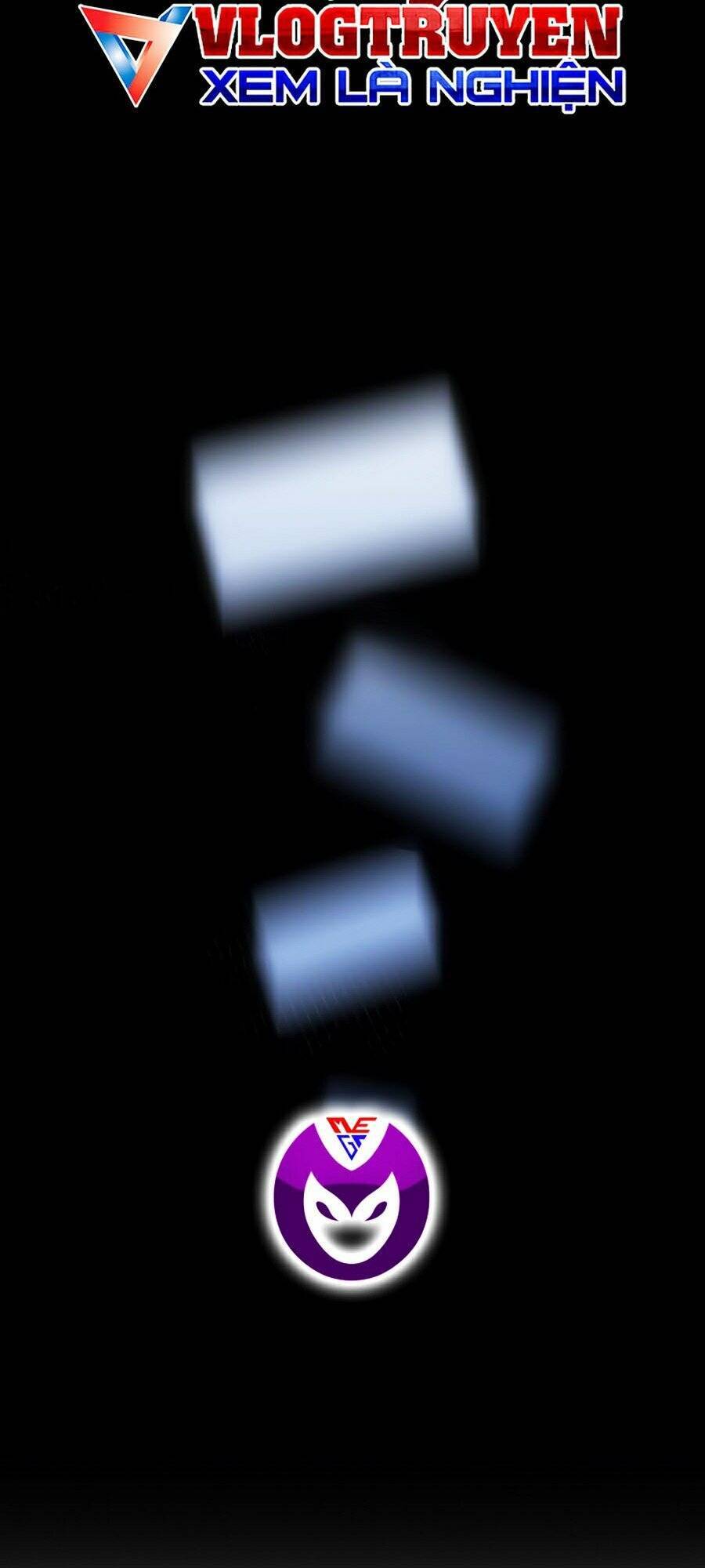 Tiêu Diệt Đấng Cứu Thế Chapter 60 - Trang 2