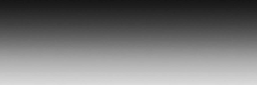 Tiêu Diệt Đấng Cứu Thế Chapter 60 - Trang 2