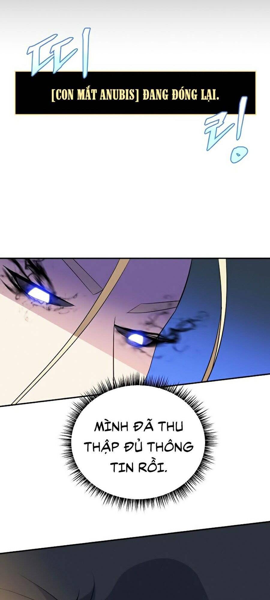 Tiêu Diệt Đấng Cứu Thế Chapter 60 - Trang 2