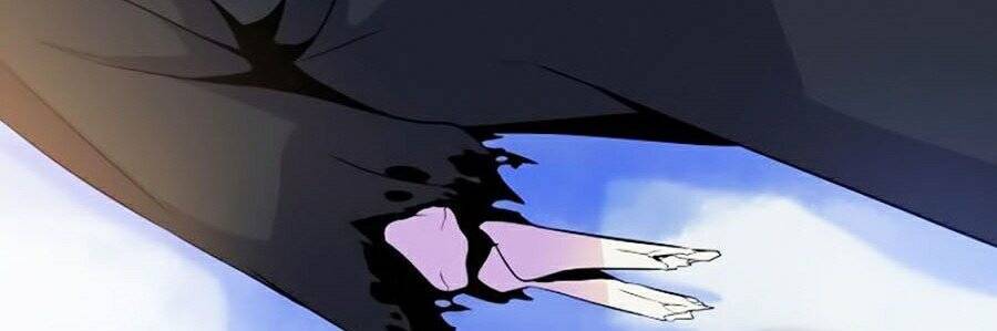 Tiêu Diệt Đấng Cứu Thế Chapter 60 - Trang 2