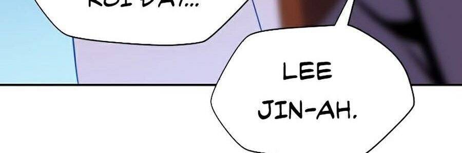 Tiêu Diệt Đấng Cứu Thế Chapter 60 - Trang 2