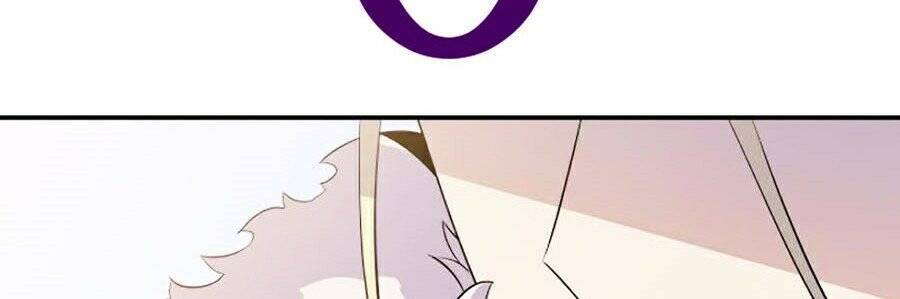 Tiêu Diệt Đấng Cứu Thế Chapter 60 - Trang 2