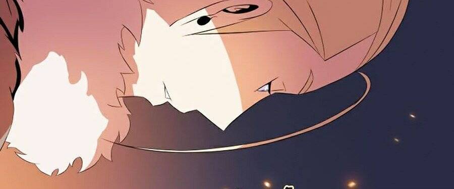 Tiêu Diệt Đấng Cứu Thế Chapter 60 - Trang 2