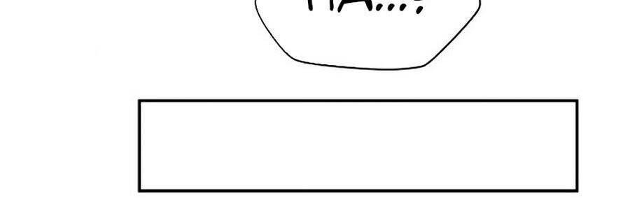 Tiêu Diệt Đấng Cứu Thế Chapter 60 - Trang 2