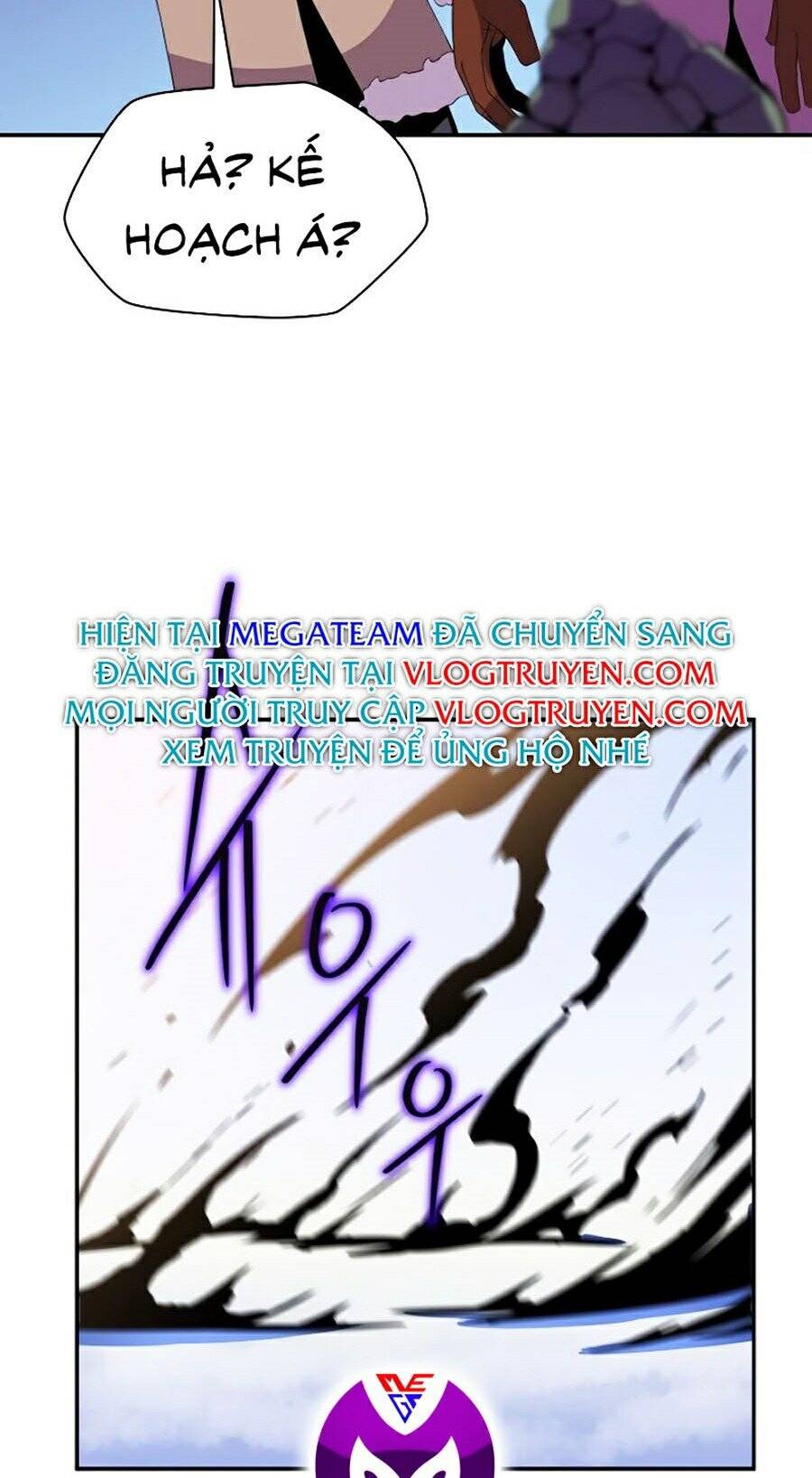 Tiêu Diệt Đấng Cứu Thế Chapter 60 - Trang 2