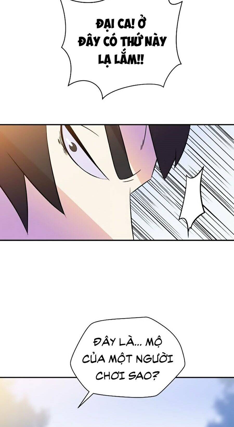 Tiêu Diệt Đấng Cứu Thế Chapter 60 - Trang 2