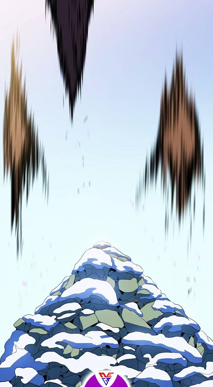 Tiêu Diệt Đấng Cứu Thế Chapter 60 - Trang 2