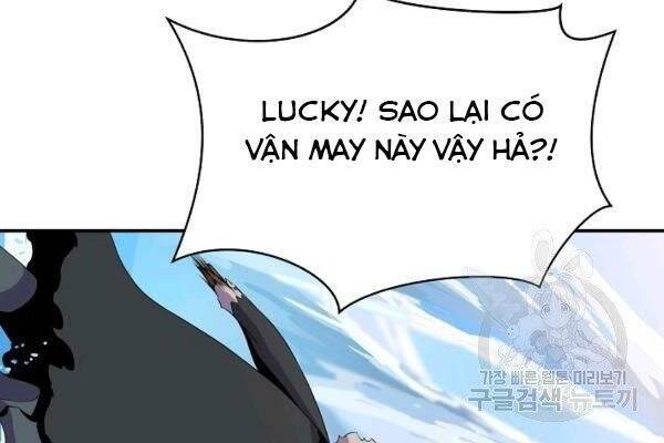 Tiêu Diệt Đấng Cứu Thế Chapter 61 - Trang 2