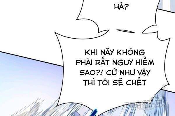 Tiêu Diệt Đấng Cứu Thế Chapter 61 - Trang 2
