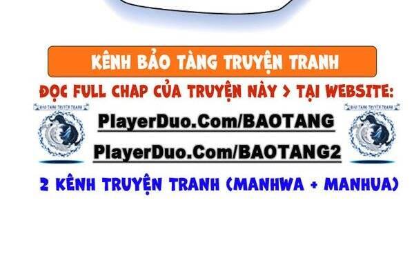 Tiêu Diệt Đấng Cứu Thế Chapter 61 - Trang 2