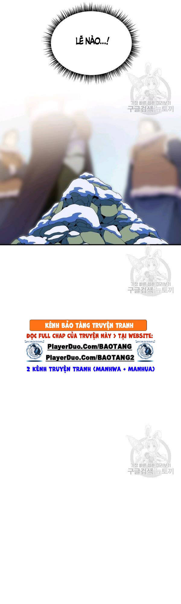 Tiêu Diệt Đấng Cứu Thế Chapter 62 - Trang 2