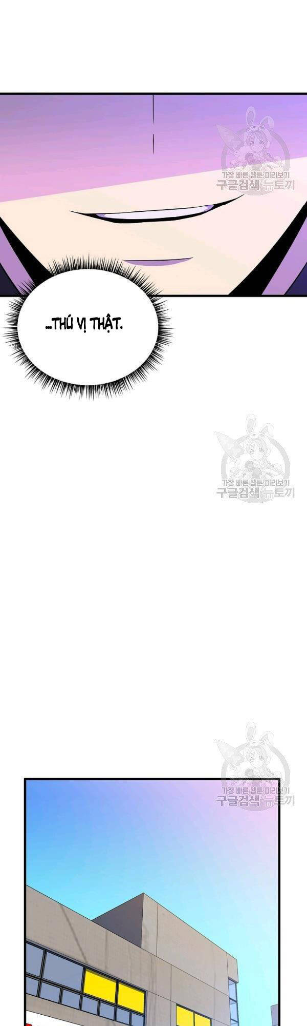 Tiêu Diệt Đấng Cứu Thế Chapter 63 - Trang 2