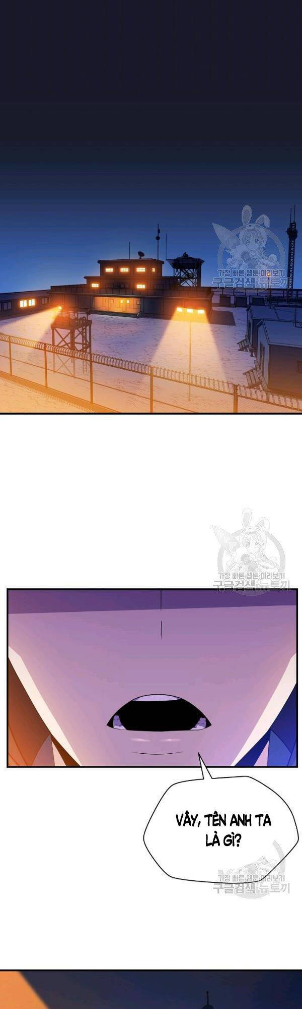 Tiêu Diệt Đấng Cứu Thế Chapter 63 - Trang 2