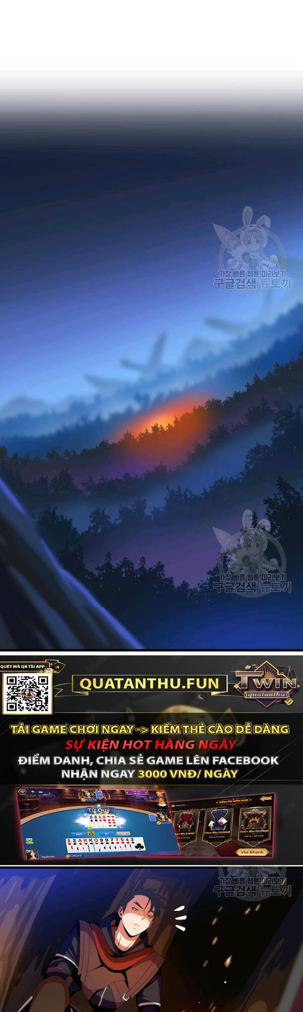 Tiêu Diệt Đấng Cứu Thế Chapter 64 - Trang 2