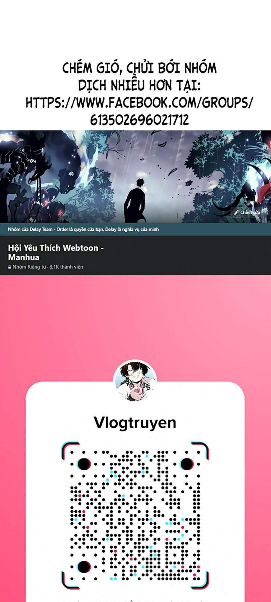 Tiêu Diệt Đấng Cứu Thế Chapter 65 - Trang 2