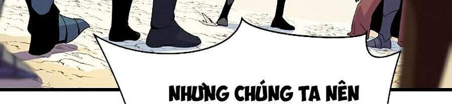 Tiêu Diệt Đấng Cứu Thế Chapter 65 - Trang 2