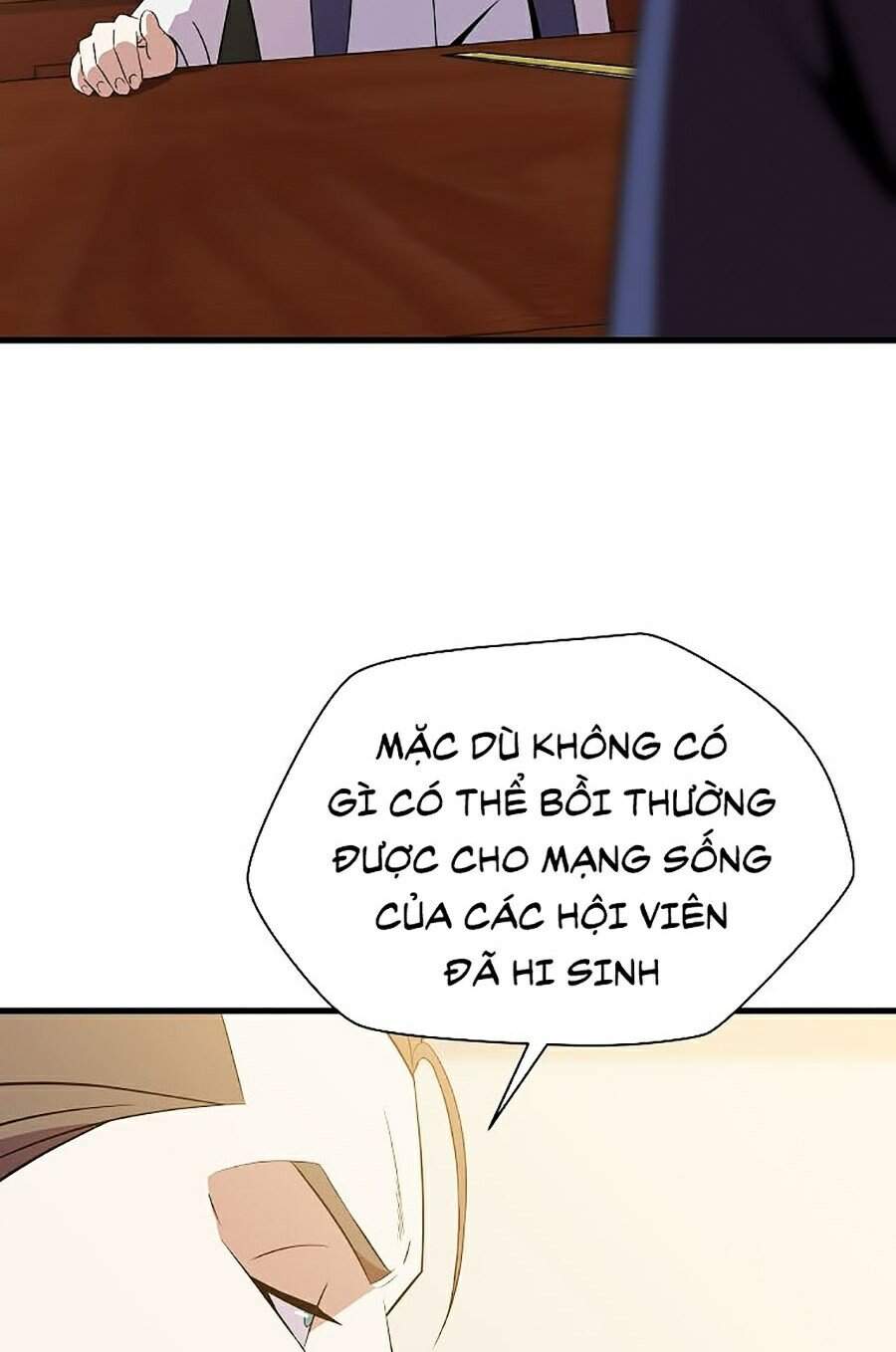 Tiêu Diệt Đấng Cứu Thế Chapter 65 - Trang 2