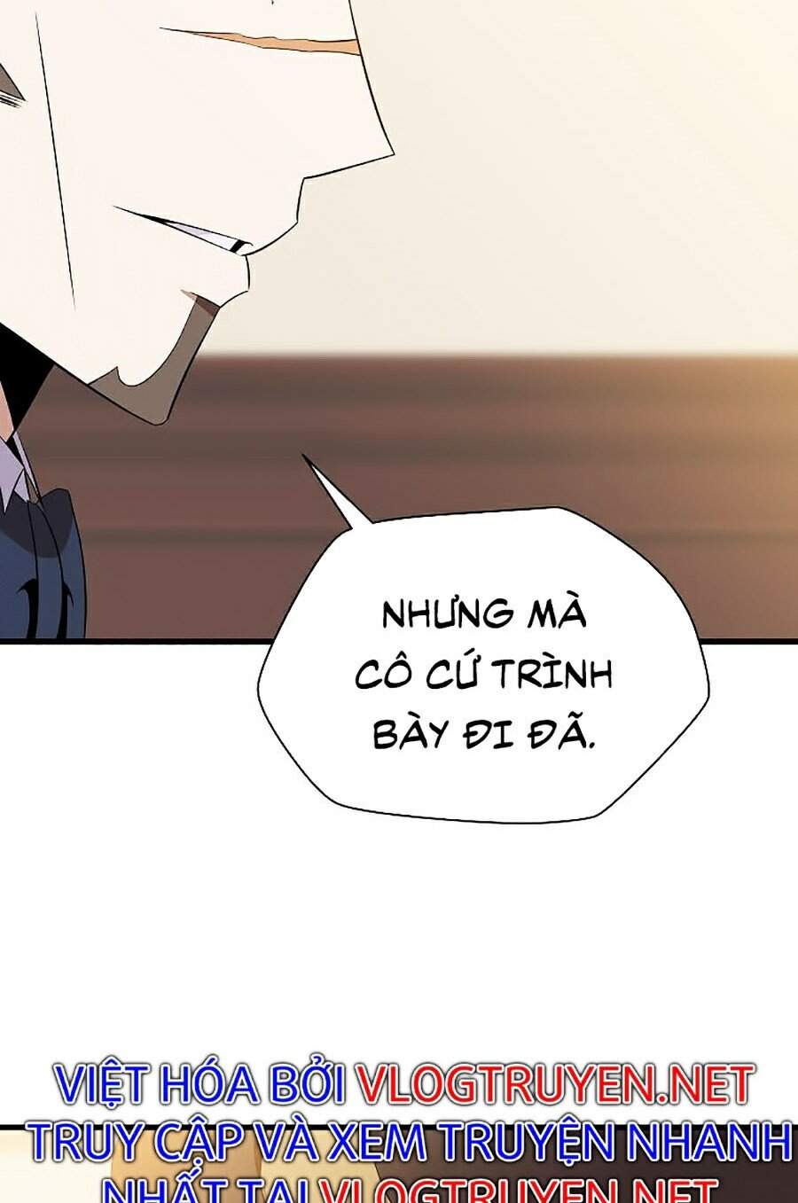 Tiêu Diệt Đấng Cứu Thế Chapter 65 - Trang 2