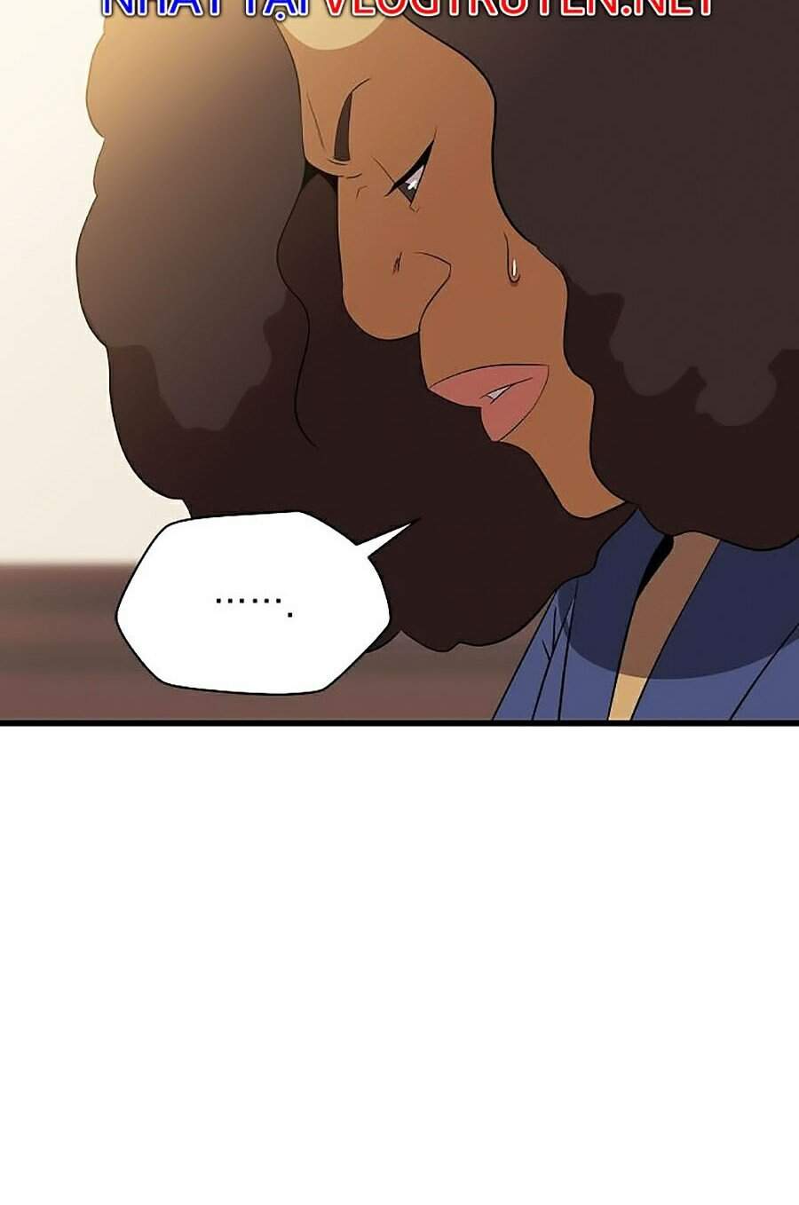 Tiêu Diệt Đấng Cứu Thế Chapter 65 - Trang 2