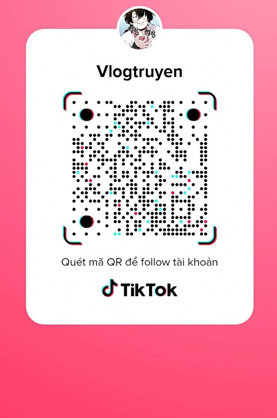 Tiêu Diệt Đấng Cứu Thế Chapter 65 - Trang 2