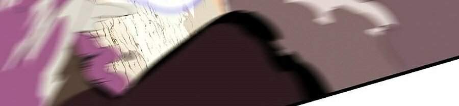 Tiêu Diệt Đấng Cứu Thế Chapter 65 - Trang 2