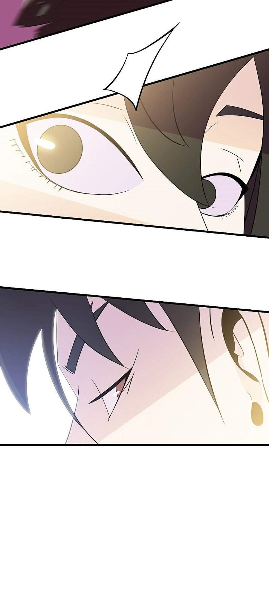 Tiêu Diệt Đấng Cứu Thế Chapter 65 - Trang 2