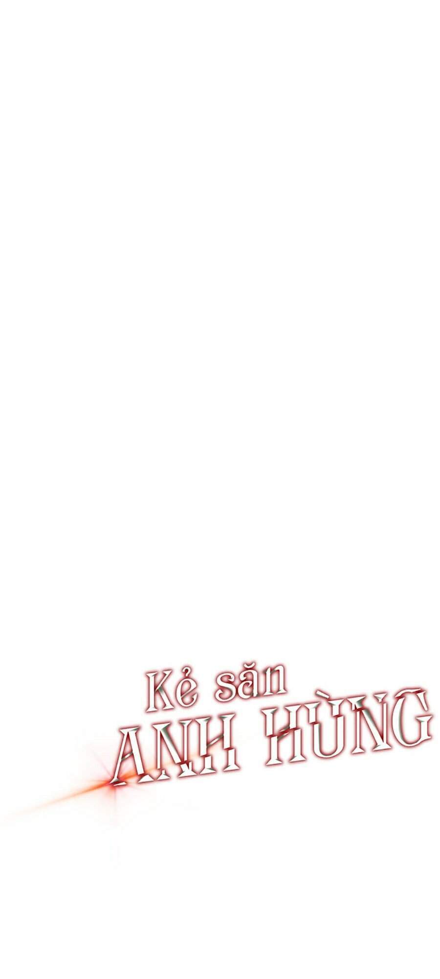 Tiêu Diệt Đấng Cứu Thế Chapter 65 - Trang 2