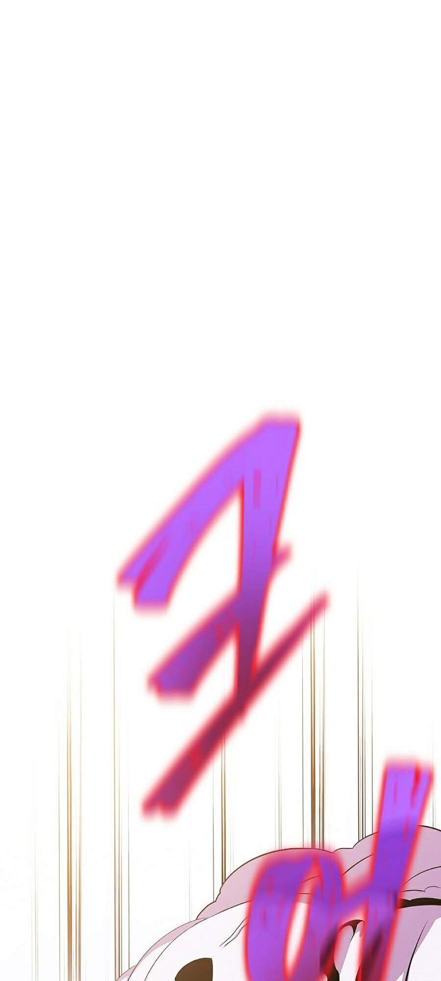 Tiêu Diệt Đấng Cứu Thế Chapter 65 - Trang 2