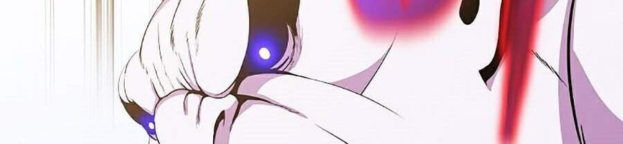 Tiêu Diệt Đấng Cứu Thế Chapter 65 - Trang 2