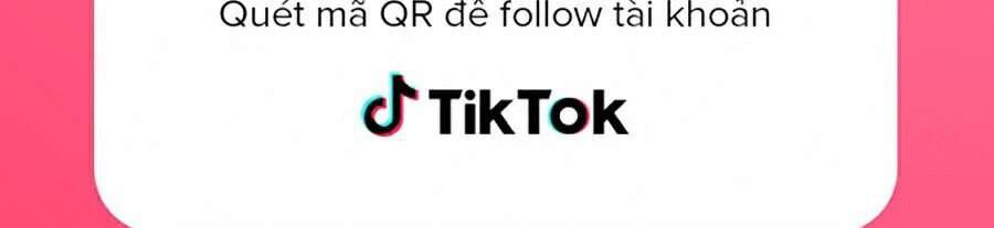 Tiêu Diệt Đấng Cứu Thế Chapter 65 - Trang 2