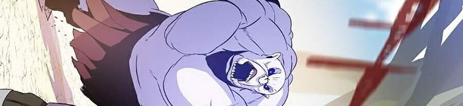 Tiêu Diệt Đấng Cứu Thế Chapter 65 - Trang 2