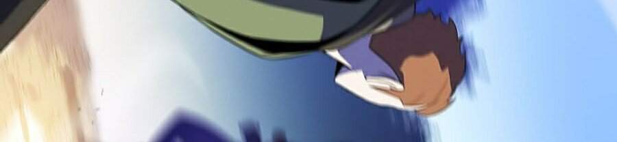 Tiêu Diệt Đấng Cứu Thế Chapter 65 - Trang 2