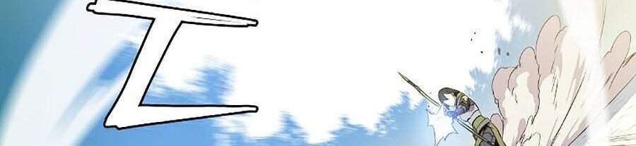 Tiêu Diệt Đấng Cứu Thế Chapter 65 - Trang 2